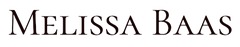 Melissa Baas