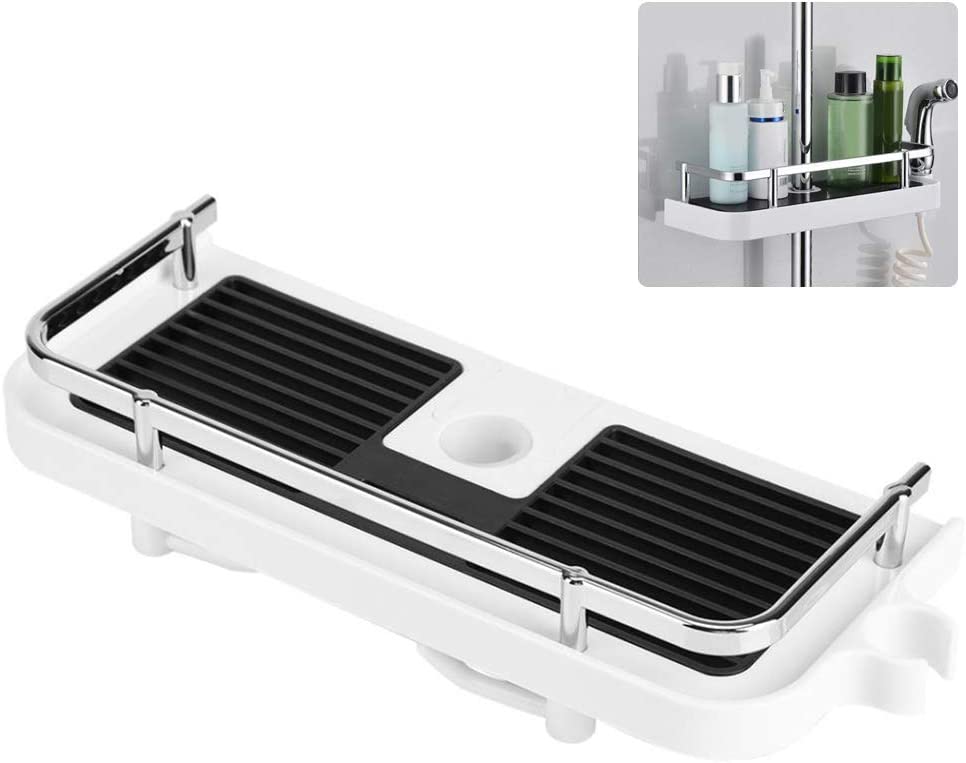 Barea™ Doucherek (50% korting)