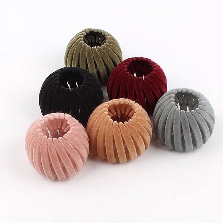 Bird Nest Magic Hair Clip - Koop 3 krijg 2 gratis!