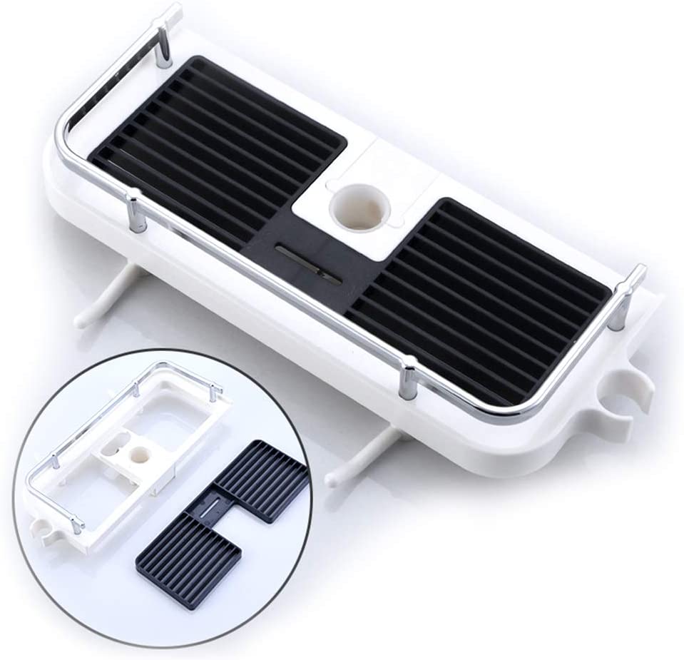 Barea™ Doucherek (50% korting)