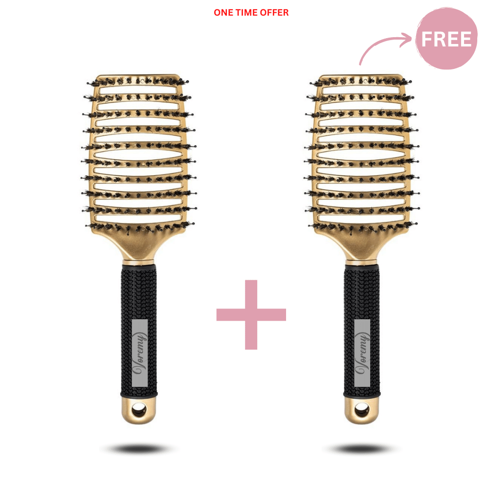 the perfect detangler® | 1+1 Free