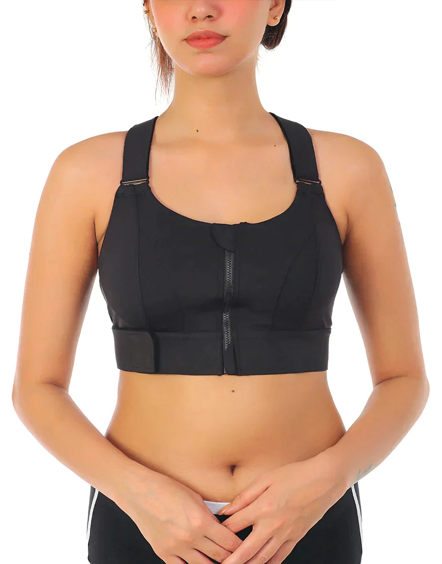 Amaya™ - Biedt Uitstekende Trainingsondersteuning (1+2 Gratis)