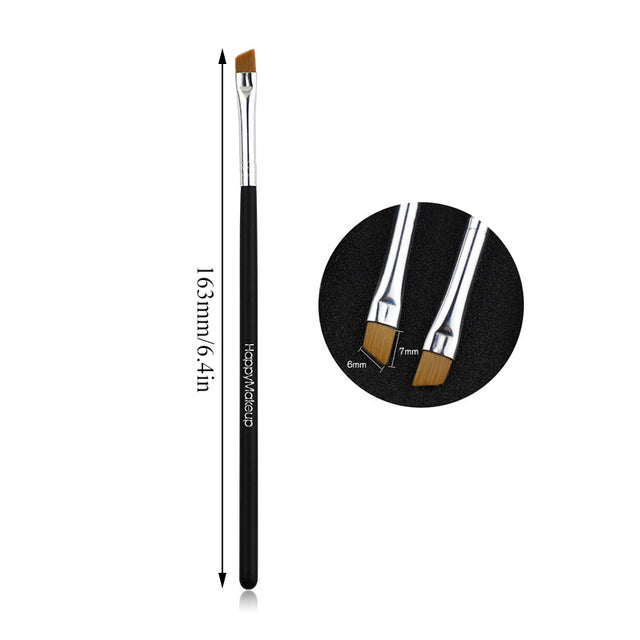 𝐄𝐲𝐞𝐛𝐫𝐨𝐰 𝐇𝐚𝐢𝐫𝐥𝐢𝐧𝐞 𝐁𝐫𝐮𝐬𝐡