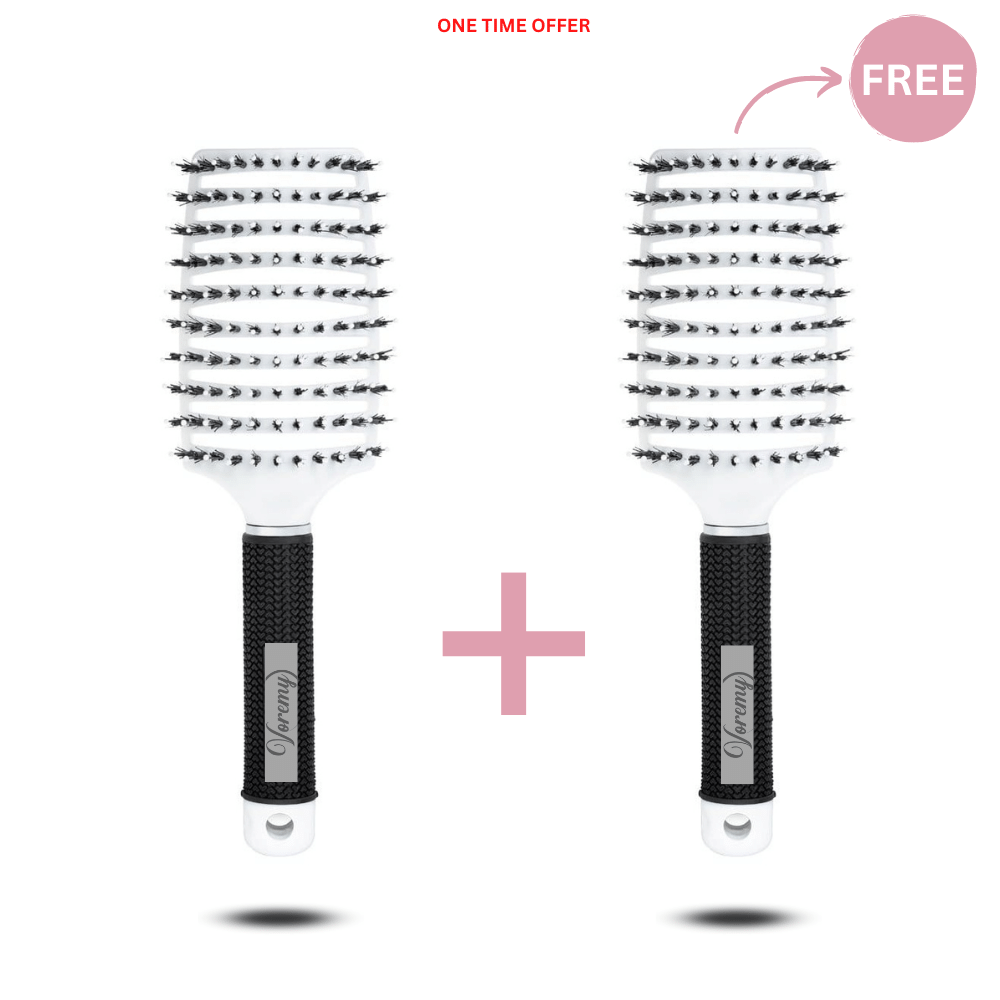 the perfect detangler® | 1+1 Free