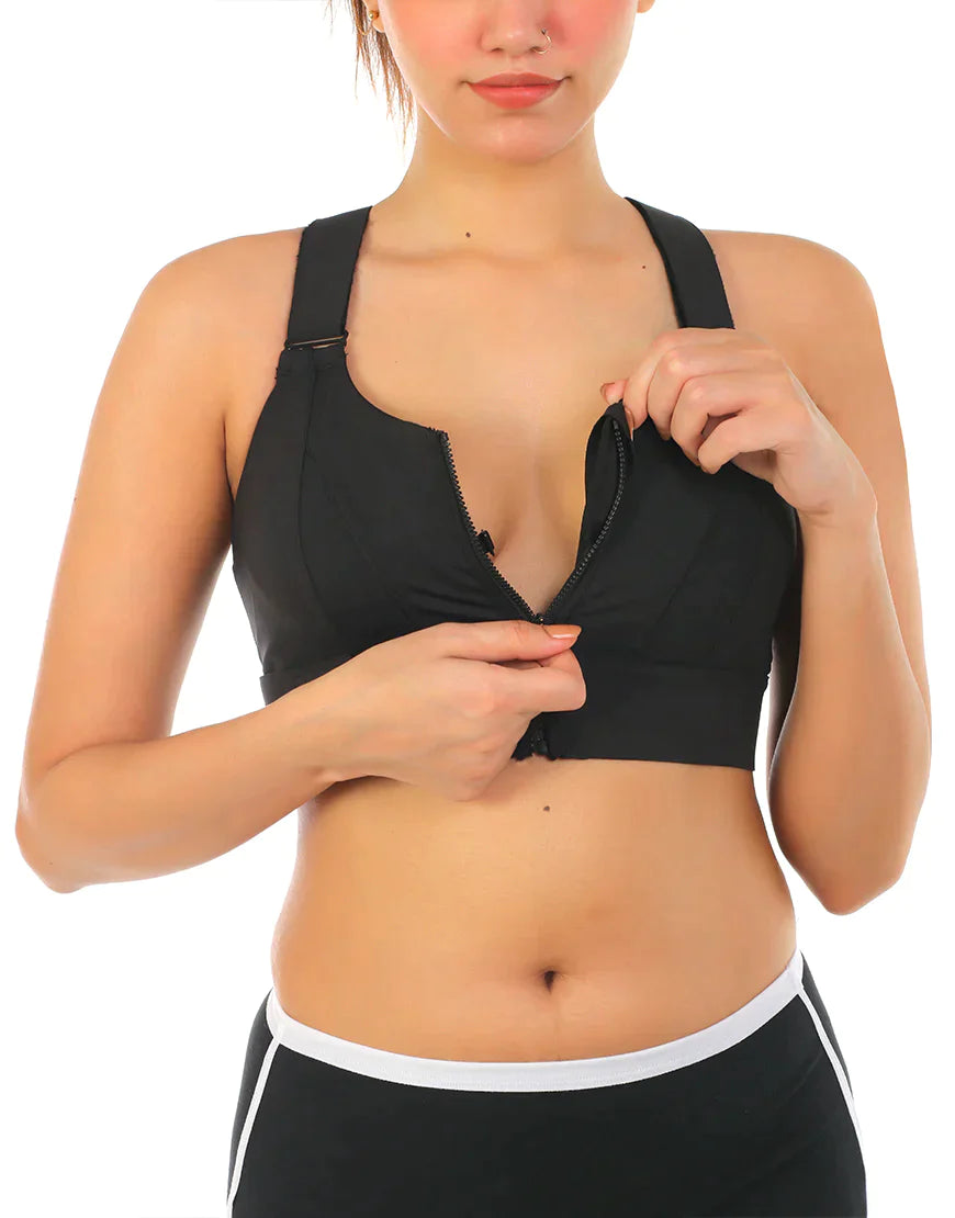 Amaya™ - Biedt Uitstekende Trainingsondersteuning (1+2 Gratis)