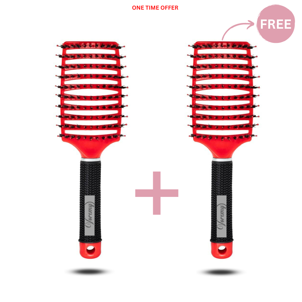 the perfect detangler® | 1+1 Free
