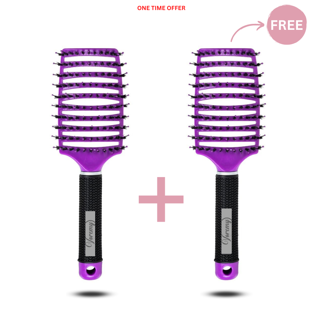 the perfect detangler® | 1+1 Free