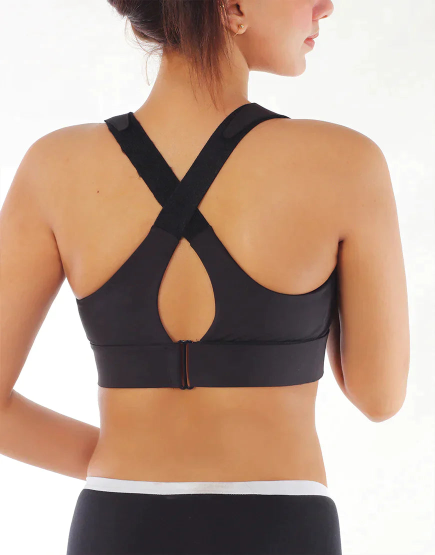 Amaya™ - Biedt Uitstekende Trainingsondersteuning (1+2 Gratis)