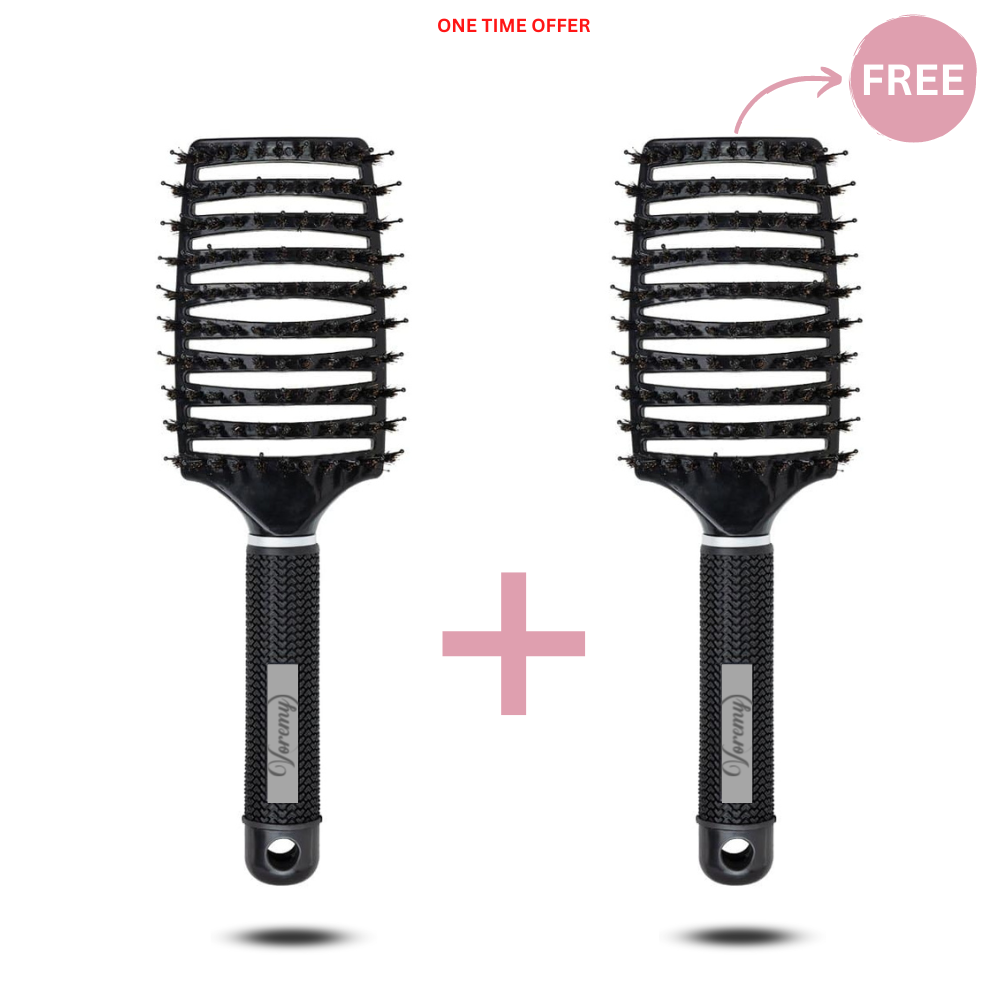 the perfect detangler® | 1+1 Free