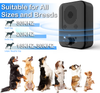 NoBarkBuddy™ - Ultrasonic Dog Barking Deterrent