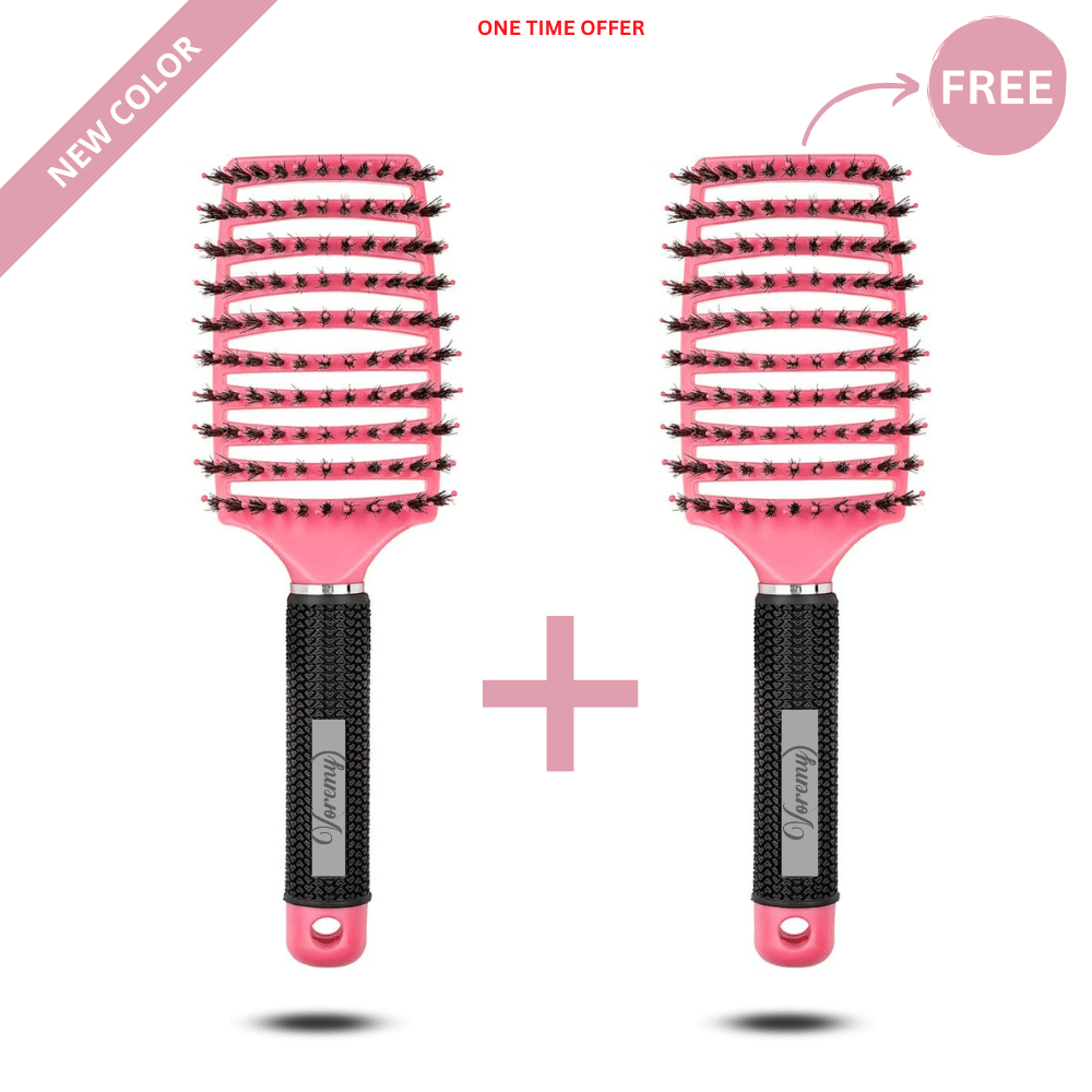 the perfect detangler® | 1+1 Free