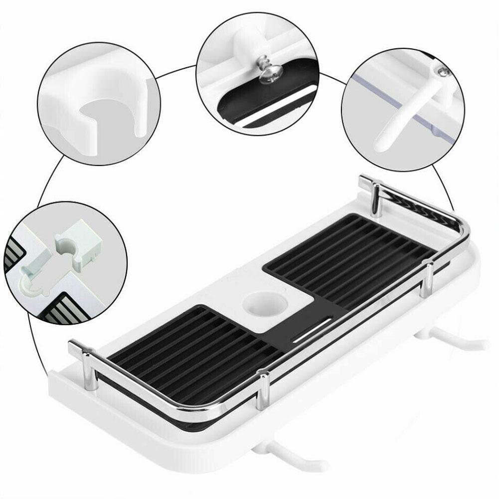 Barea™ Doucherek (50% korting)