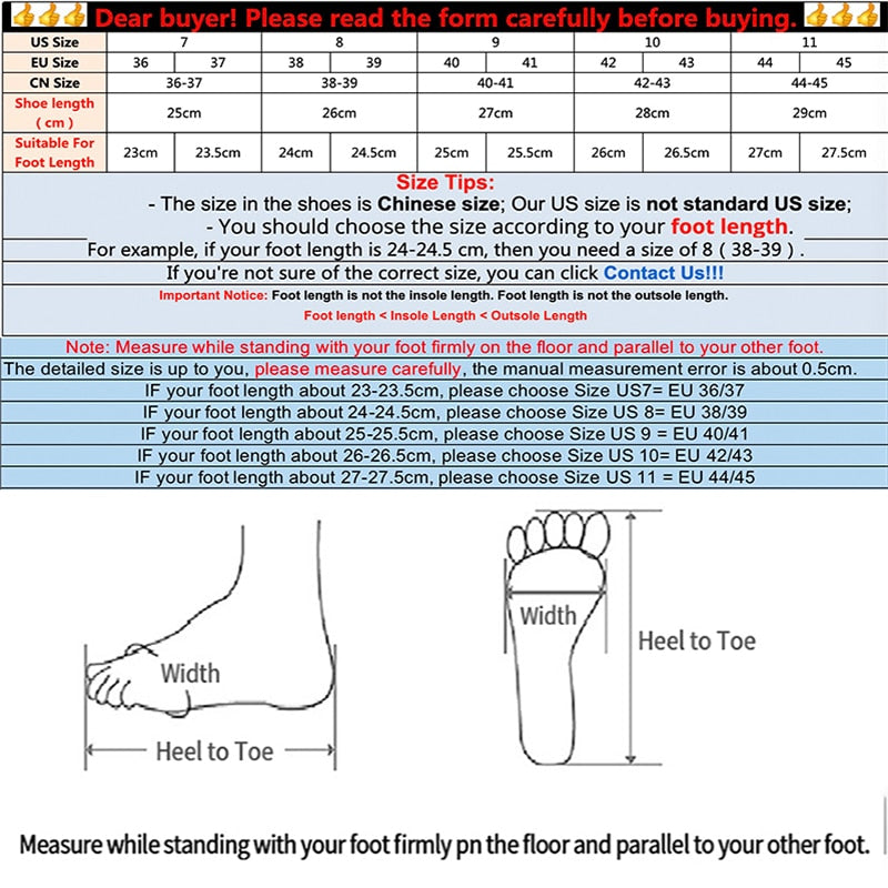 Fluffy Chic Footies | Trendy Pantoffels met Maximum Comfort voor Fashionistas