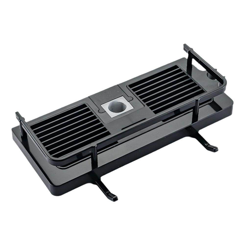 Barea™ Doucherek (50% korting)