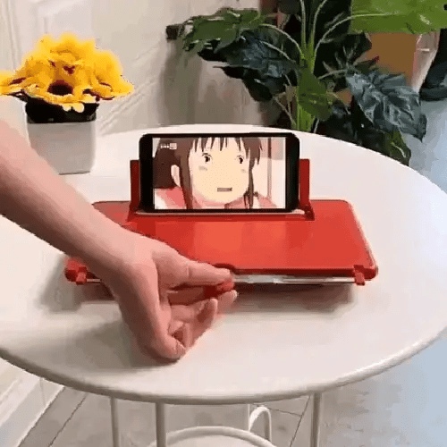 1 + 1 GRATIS AANBIEDING (ALLEEN VANDAAG) ViewPRO Schermversterker