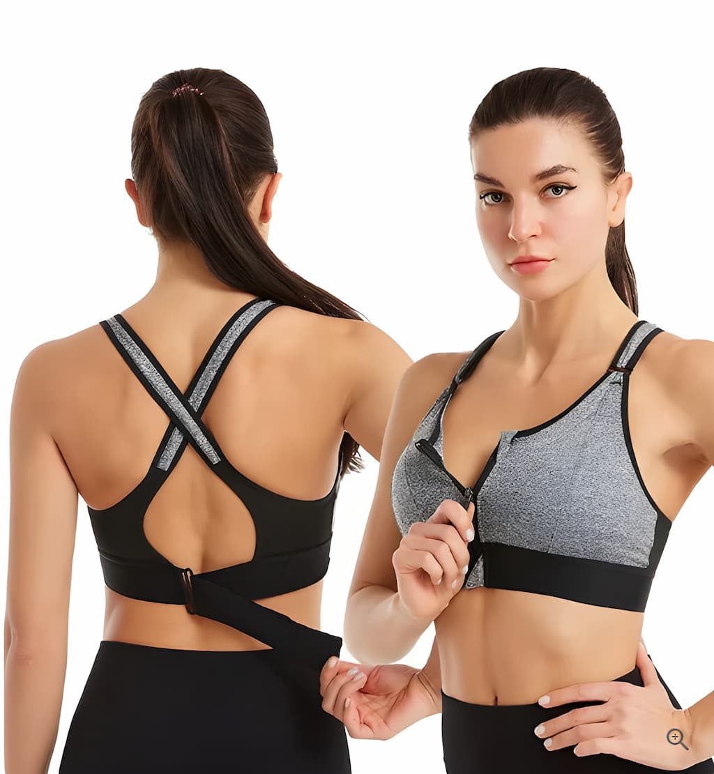 Amaya™ - Biedt Uitstekende Trainingsondersteuning (1+2 Gratis)