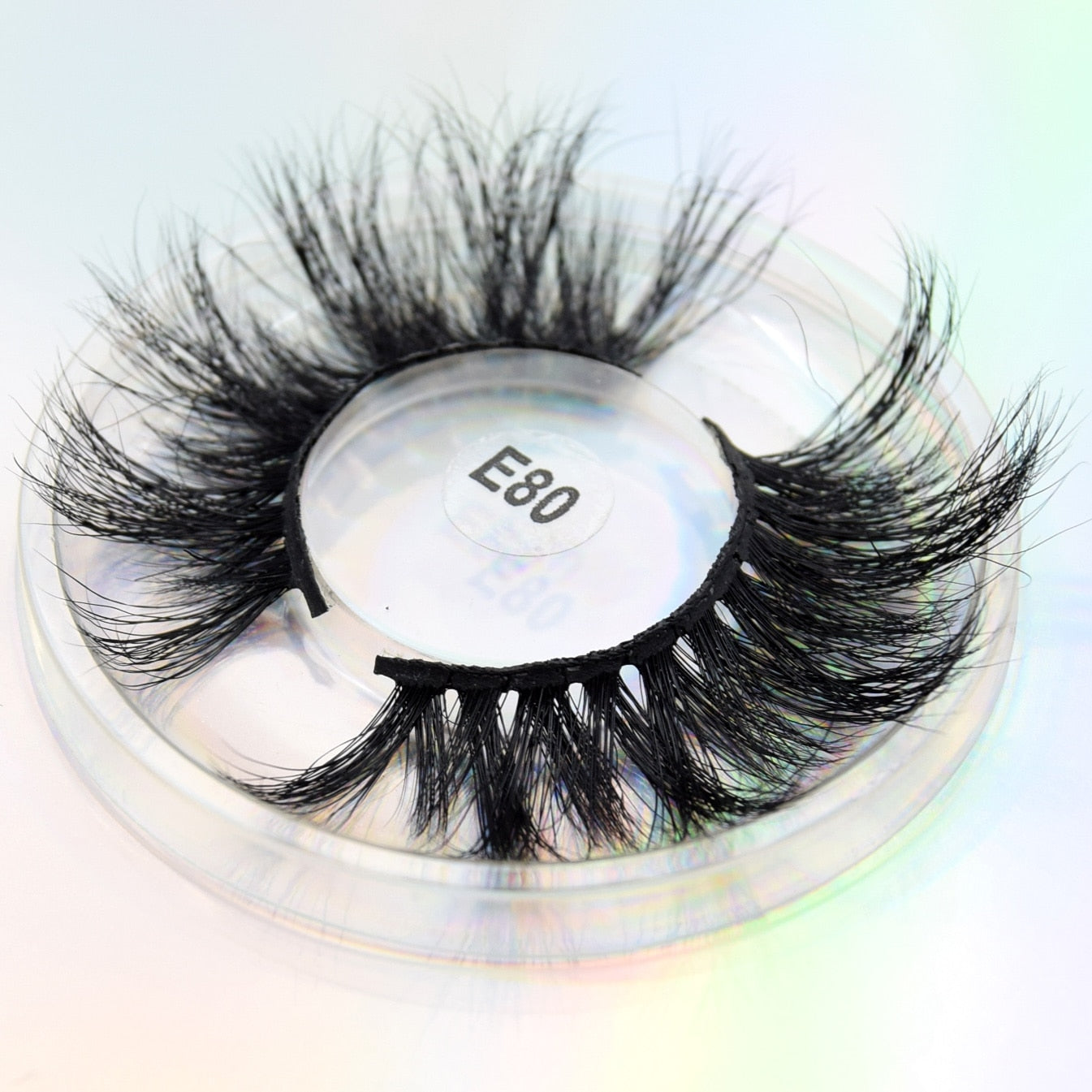 Lash Luxe - Volumizer