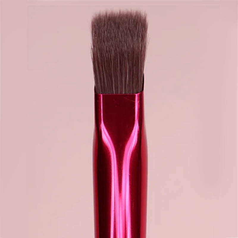 𝐄𝐲𝐞𝐛𝐫𝐨𝐰 𝐇𝐚𝐢𝐫𝐥𝐢𝐧𝐞 𝐁𝐫𝐮𝐬𝐡