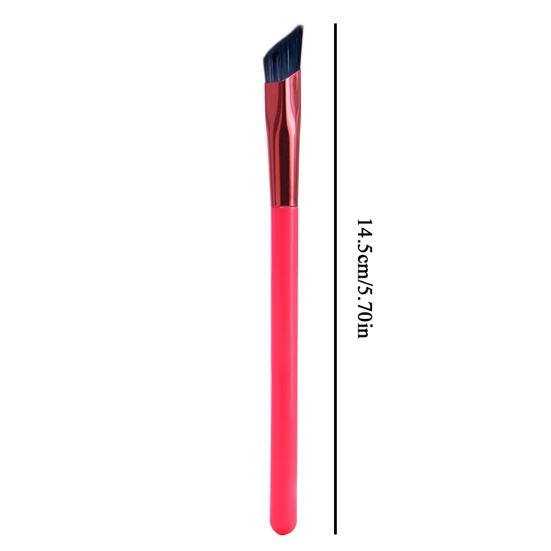 𝐄𝐲𝐞𝐛𝐫𝐨𝐰 𝐇𝐚𝐢𝐫𝐥𝐢𝐧𝐞 𝐁𝐫𝐮𝐬𝐡