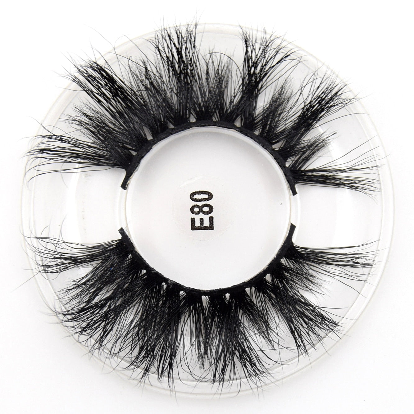Lash Luxe - Volumizer