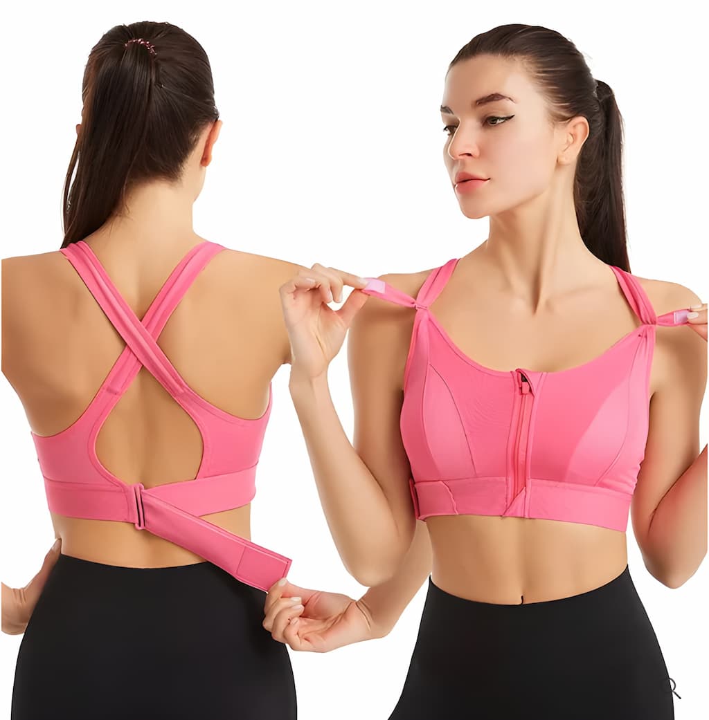 Amaya™ - Biedt Uitstekende Trainingsondersteuning (1+2 Gratis)