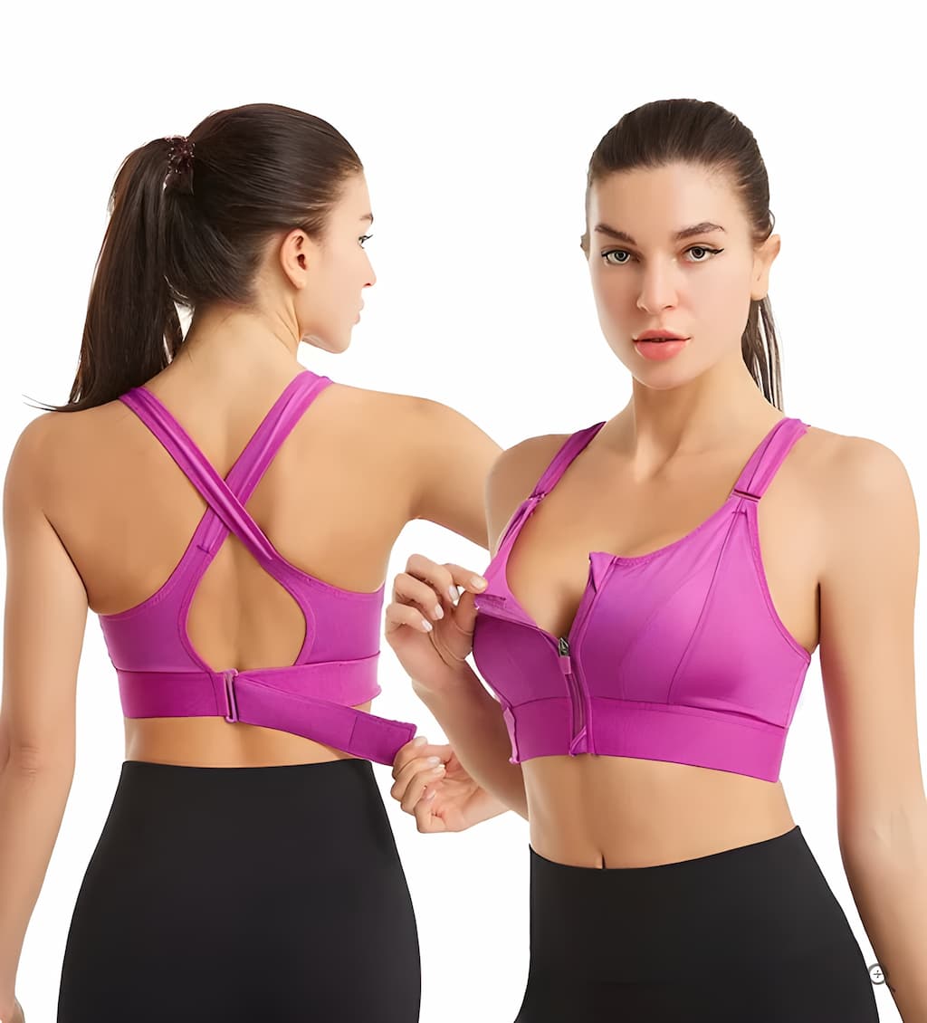 Amaya™ - Biedt Uitstekende Trainingsondersteuning (1+2 Gratis)