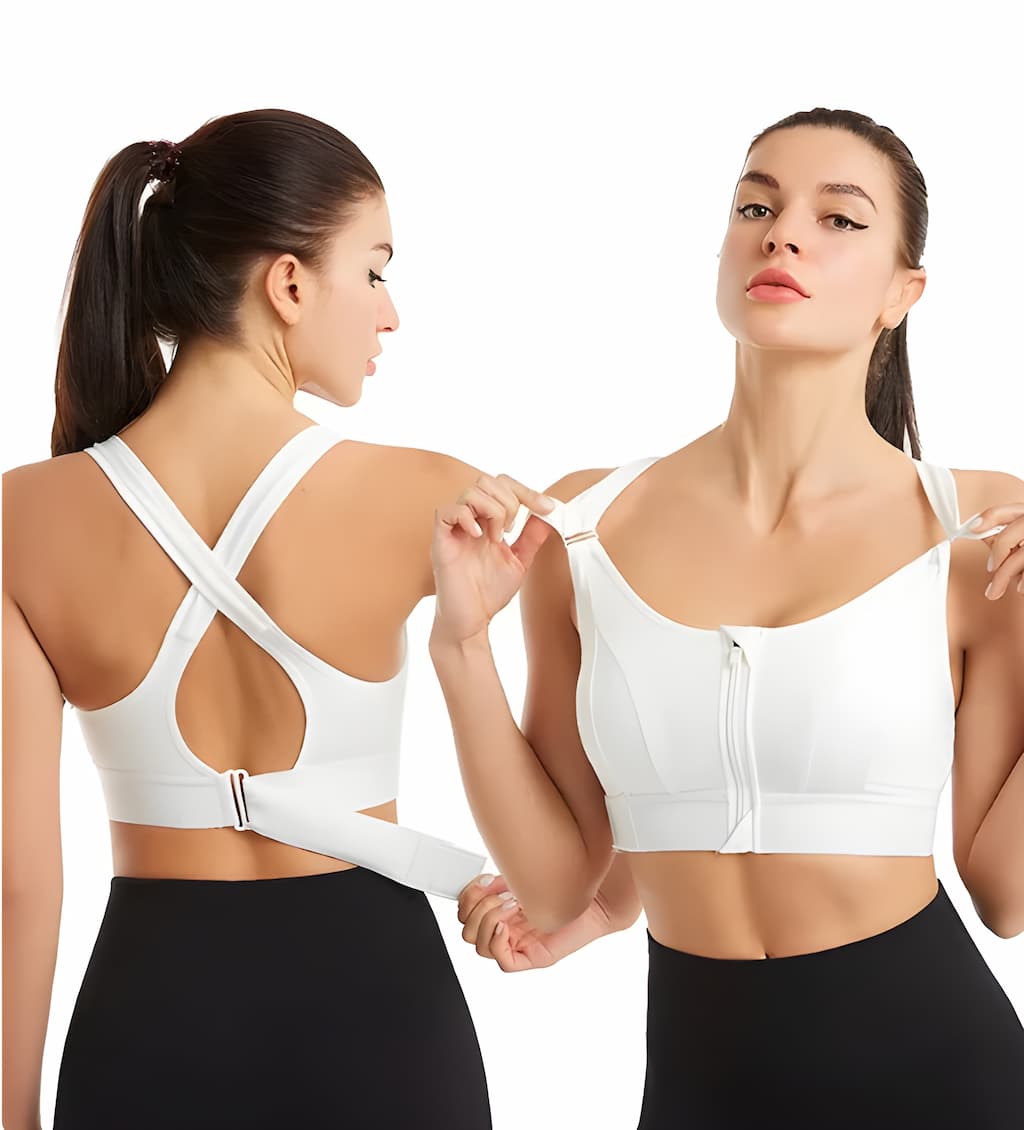 Amaya™ - Biedt Uitstekende Trainingsondersteuning (1+2 Gratis)